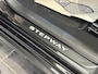 Dacia Sandero Stepway 1.0 TCe 90 Extreme AUTOMAAT | ACHTERUITRIJCAMERA | PARKEERSENSOREN VOOR-/ACHTER | CLIMATE CONTROL |