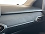 Dacia Sandero Stepway 1.0 TCe 90 Extreme AUTOMAAT | ACHTERUITRIJCAMERA | PARKEERSENSOREN VOOR-/ACHTER | CLIMATE CONTROL |