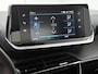 Peugeot e-208 EV Active 50 kWh | 1ste Eigenaar | ACCU 97% | Navigatie | Climate Control | Apple Carplay/Android Auto | Cruise Control |