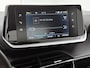 Peugeot e-208 EV Active 50 kWh | 1ste Eigenaar | ACCU 97% | Navigatie | Climate Control | Apple Carplay/Android Auto | Cruise Control |