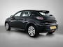 Peugeot e-208 EV Active 50 kWh | 1ste Eigenaar | ACCU 97% | Navigatie | Climate Control | Apple Carplay/Android Auto | Cruise Control |