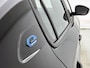 Peugeot e-208 EV Active 50 kWh | 1ste Eigenaar | ACCU 97% | Navigatie | Climate Control | Apple Carplay/Android Auto | Cruise Control |
