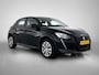 Peugeot e-208 EV Active 50 kWh | 1ste Eigenaar | ACCU 97% | Navigatie | Climate Control | Apple Carplay/Android Auto | Cruise Control |