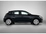 Peugeot e-208 EV Active 50 kWh | 1ste Eigenaar | ACCU 97% | Navigatie | Climate Control | Apple Carplay/Android Auto | Cruise Control |
