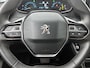 Peugeot e-208 EV Active 50 kWh | 1ste Eigenaar | ACCU 97% | Navigatie | Climate Control | Apple Carplay/Android Auto | Cruise Control |