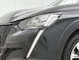 Peugeot e-208 EV Active 50 kWh | 1ste Eigenaar | ACCU 97% | Navigatie | Climate Control | Apple Carplay/Android Auto | Cruise Control |