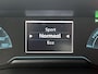 Peugeot e-208 EV Active 50 kWh | 1ste Eigenaar | ACCU 97% | Navigatie | Climate Control | Apple Carplay/Android Auto | Cruise Control |