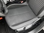 Peugeot e-208 EV Active 50 kWh | 1ste Eigenaar | ACCU 97% | Navigatie | Climate Control | Apple Carplay/Android Auto | Cruise Control |