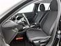 Peugeot e-208 EV Active 50 kWh | 1ste Eigenaar | ACCU 97% | Navigatie | Climate Control | Apple Carplay/Android Auto | Cruise Control |