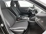Peugeot e-208 EV Active 50 kWh | 1ste Eigenaar | ACCU 97% | Navigatie | Climate Control | Apple Carplay/Android Auto | Cruise Control |