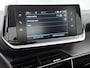 Peugeot e-208 EV Active 50 kWh | 1ste Eigenaar | ACCU 97% | Navigatie | Climate Control | Apple Carplay/Android Auto | Cruise Control |