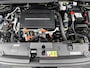 Peugeot e-208 EV Active 50 kWh | 1ste Eigenaar | ACCU 97% | Navigatie | Climate Control | Apple Carplay/Android Auto | Cruise Control |