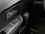 Peugeot e-208 EV Active 50 kWh | 1ste Eigenaar | ACCU 97% | Navigatie | Climate Control | Apple Carplay/Android Auto | Cruise Control |