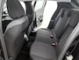 Peugeot e-208 EV Active 50 kWh | 1ste Eigenaar | ACCU 97% | Navigatie | Climate Control | Apple Carplay/Android Auto | Cruise Control |