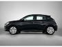 Peugeot e-208 EV Active 50 kWh | 1ste Eigenaar | ACCU 97% | Navigatie | Climate Control | Apple Carplay/Android Auto | Cruise Control |