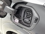 Peugeot e-208 EV Active 50 kWh | 1ste Eigenaar | ACCU 97% | Navigatie | Climate Control | Apple Carplay/Android Auto | Cruise Control |