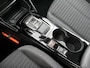 Peugeot e-208 EV Active 50 kWh | 1ste Eigenaar | ACCU 97% | Navigatie | Climate Control | Apple Carplay/Android Auto | Cruise Control |