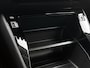 Peugeot e-208 EV Active 50 kWh | 1ste Eigenaar | ACCU 97% | Navigatie | Climate Control | Apple Carplay/Android Auto | Cruise Control |