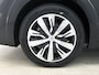 Peugeot e-208 EV Active 50 kWh | 1ste Eigenaar | ACCU 97% | Navigatie | Climate Control | Apple Carplay/Android Auto | Cruise Control |