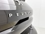 Peugeot e-208 EV Active 50 kWh | 1ste Eigenaar | ACCU 97% | Navigatie | Climate Control | Apple Carplay/Android Auto | Cruise Control |