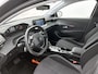 Peugeot e-208 EV Active 50 kWh | 1ste Eigenaar | ACCU 97% | Navigatie | Climate Control | Apple Carplay/Android Auto | Cruise Control |