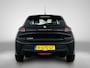 Peugeot e-208 EV Active 50 kWh | 1ste Eigenaar | ACCU 97% | Navigatie | Climate Control | Apple Carplay/Android Auto | Cruise Control |