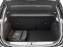 Peugeot e-208 EV Active 50 kWh | 1ste Eigenaar | ACCU 97% | Navigatie | Climate Control | Apple Carplay/Android Auto | Cruise Control |
