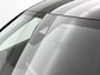 Peugeot e-208 EV Active 50 kWh | 1ste Eigenaar | ACCU 97% | Navigatie | Climate Control | Apple Carplay/Android Auto | Cruise Control |