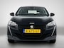 Peugeot e-208 EV Active 50 kWh | 1ste Eigenaar | ACCU 97% | Navigatie | Climate Control | Apple Carplay/Android Auto | Cruise Control |