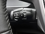 Peugeot e-208 EV Active 50 kWh | 1ste Eigenaar | ACCU 97% | Navigatie | Climate Control | Apple Carplay/Android Auto | Cruise Control |