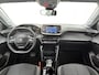 Peugeot e-208 EV Active 50 kWh | 1ste Eigenaar | ACCU 97% | Navigatie | Climate Control | Apple Carplay/Android Auto | Cruise Control |