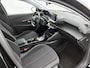 Peugeot e-208 EV Active 50 kWh | 1ste Eigenaar | ACCU 97% | Navigatie | Climate Control | Apple Carplay/Android Auto | Cruise Control |