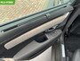 Volvo V90 2.0 B4 Inscription