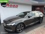 Volvo V90 2.0 B4 Inscription