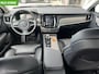 Volvo V90 2.0 B4 Inscription