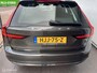 Volvo V90 2.0 B4 Inscription