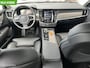 Volvo V90 2.0 B4 Inscription