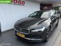 Volvo V90 2.0 B4 Inscription