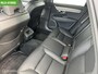 Volvo V90 2.0 B4 Inscription