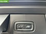 Volvo V90 2.0 B4 Inscription