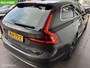 Volvo V90 2.0 B4 Inscription