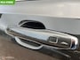 Volvo V90 2.0 B4 Inscription