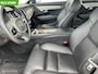 Volvo V90 2.0 B4 Inscription