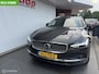 Volvo V90 2.0 B4 Inscription