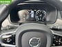 Volvo V90 2.0 B4 Inscription