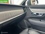 Volvo V90 2.0 B4 Inscription