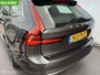 Volvo V90 2.0 B4 Inscription