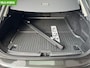 Volvo V90 2.0 B4 Inscription