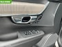 Volvo V90 2.0 B4 Inscription