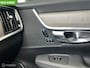 Volvo V90 2.0 B4 Inscription